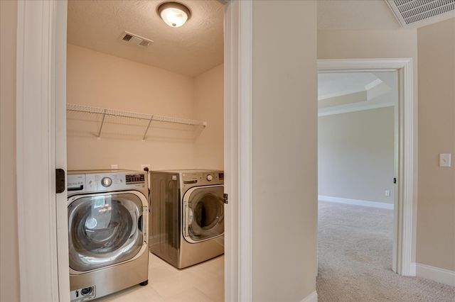207 Edenbridge Way, Evans, GA 30809