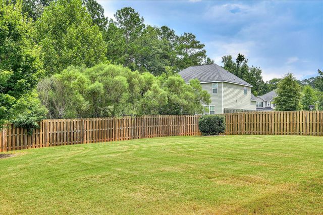 207 Edenbridge Way, Evans, GA 30809