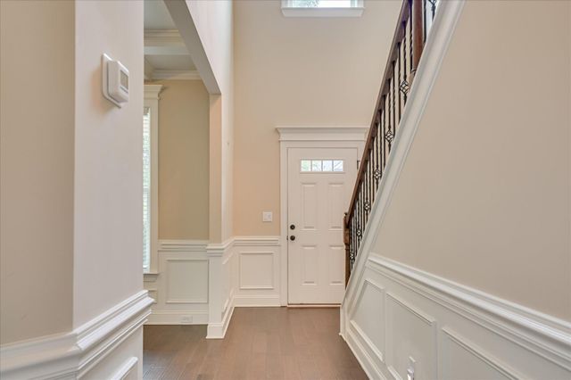207 Edenbridge Way, Evans, GA 30809