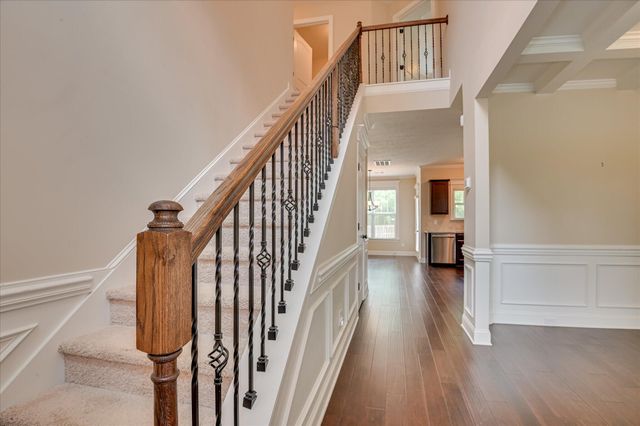 207 Edenbridge Way, Evans, GA 30809