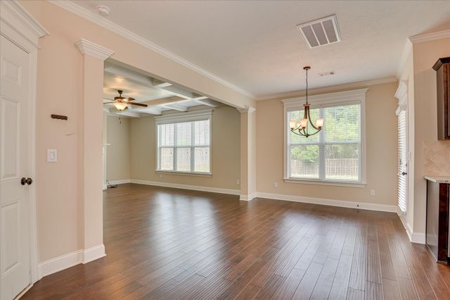207 Edenbridge Way, Evans, GA 30809