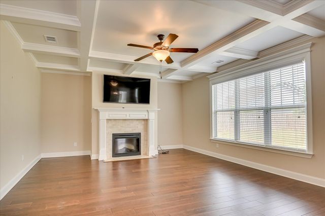207 Edenbridge Way, Evans, GA 30809