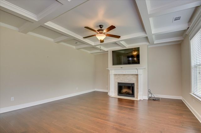 207 Edenbridge Way, Evans, GA 30809