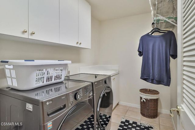 6291 Deerbrook Road, Oak Park, CA 91377