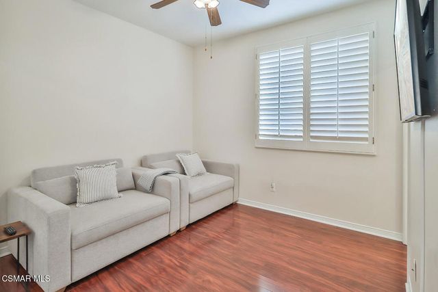 6291 Deerbrook Road, Oak Park, CA 91377