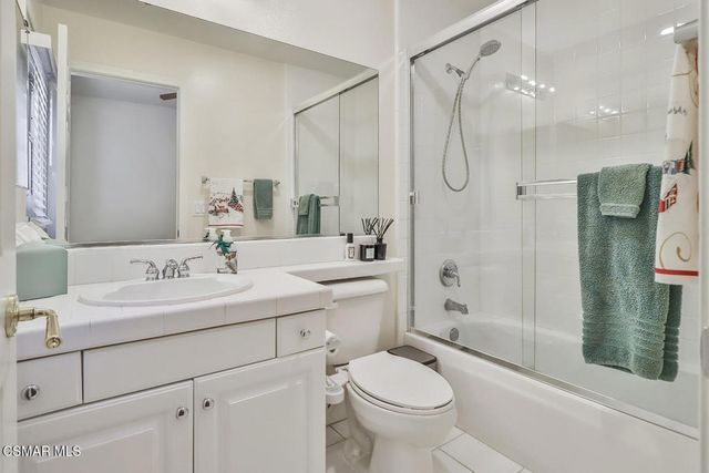 6291 Deerbrook Road, Oak Park, CA 91377