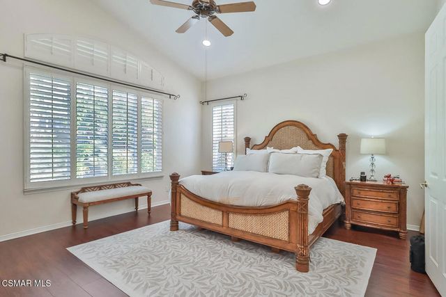 6291 Deerbrook Road, Oak Park, CA 91377