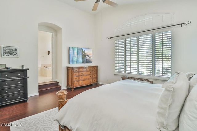 6291 Deerbrook Road, Oak Park, CA 91377