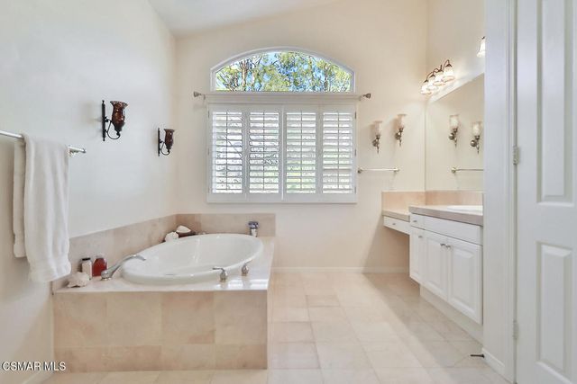 6291 Deerbrook Road, Oak Park, CA 91377