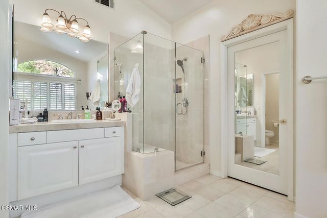 6291 Deerbrook Road, Oak Park, CA 91377