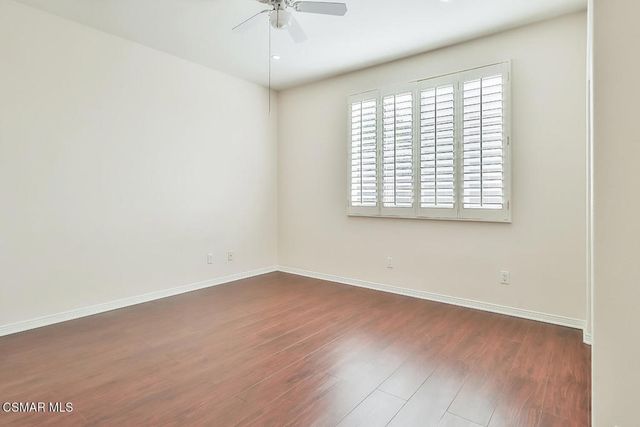 6291 Deerbrook Road, Oak Park, CA 91377