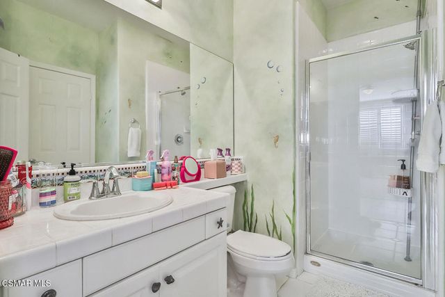 6291 Deerbrook Road, Oak Park, CA 91377