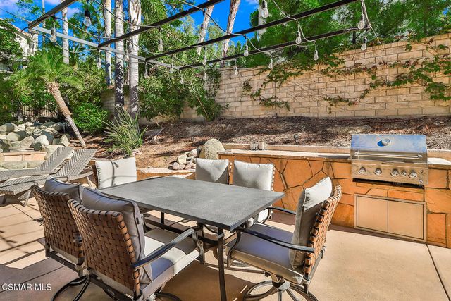 6291 Deerbrook Road, Oak Park, CA 91377