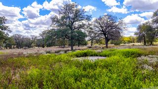 141 Oak Hill, La Vernia, TX 78121