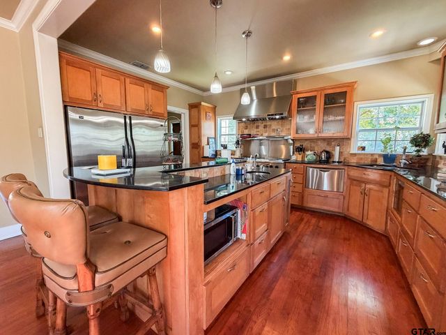 3030 Old Jacksonville Hwy, Tyler, TX 75701