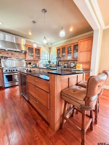 3030 Old Jacksonville Hwy, Tyler, TX 75701
