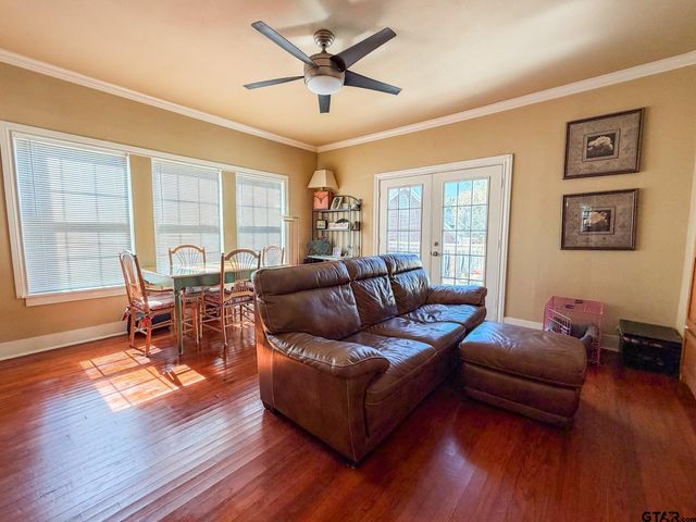 3030 Old Jacksonville Hwy, Tyler, TX 75701