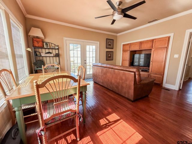 3030 Old Jacksonville Hwy, Tyler, TX 75701