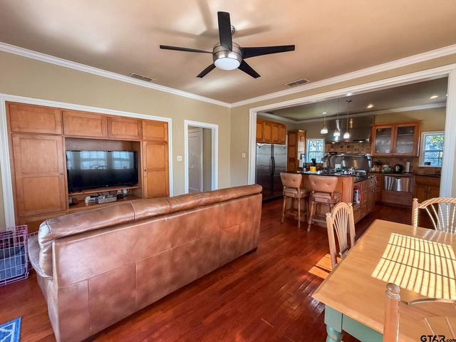 3030 Old Jacksonville Hwy, Tyler, TX 75701