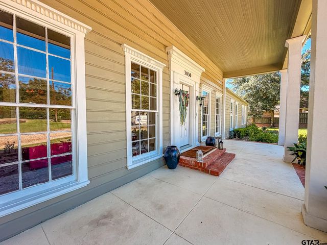 3030 Old Jacksonville Hwy, Tyler, TX 75701