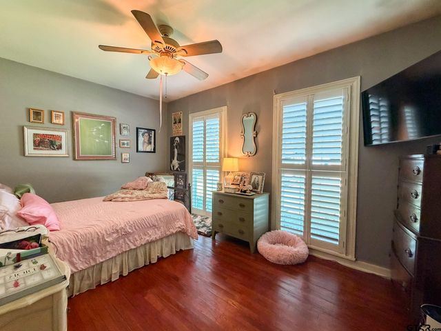 3030 Old Jacksonville Hwy, Tyler, TX 75701