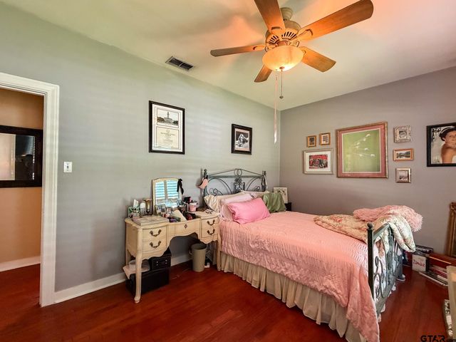 3030 Old Jacksonville Hwy, Tyler, TX 75701
