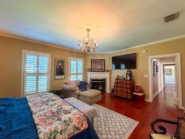 3030 Old Jacksonville Hwy, Tyler, TX 75701