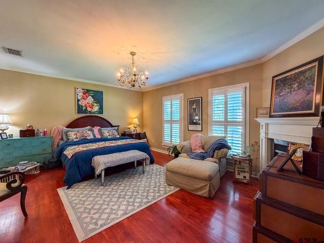 3030 Old Jacksonville Hwy, Tyler, TX 75701