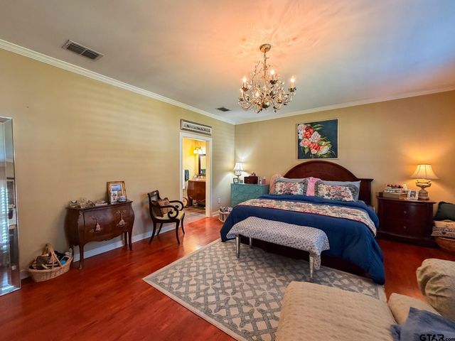 3030 Old Jacksonville Hwy, Tyler, TX 75701