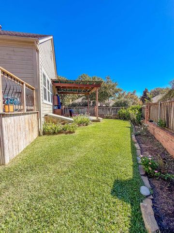 3030 Old Jacksonville Hwy, Tyler, TX 75701