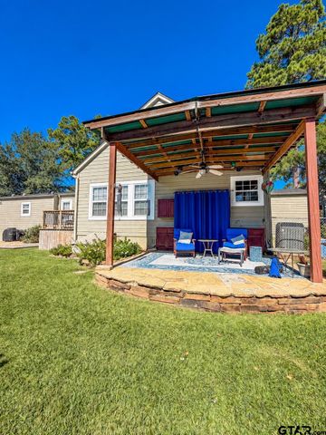 3030 Old Jacksonville Hwy, Tyler, TX 75701