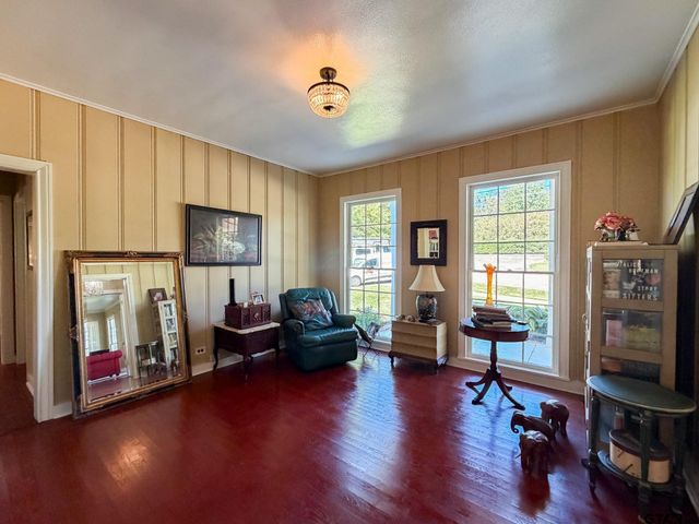 3030 Old Jacksonville Hwy, Tyler, TX 75701