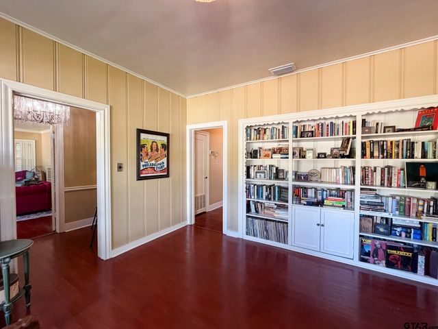 3030 Old Jacksonville Hwy, Tyler, TX 75701