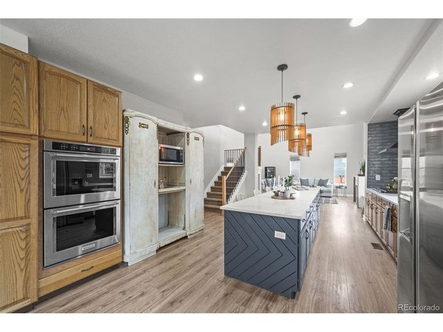 13342 Clayton St, Thornton, CO 80241