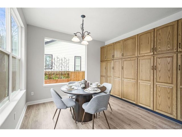 13342 Clayton St, Thornton, CO 80241