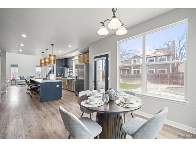 13342 Clayton St, Thornton, CO 80241