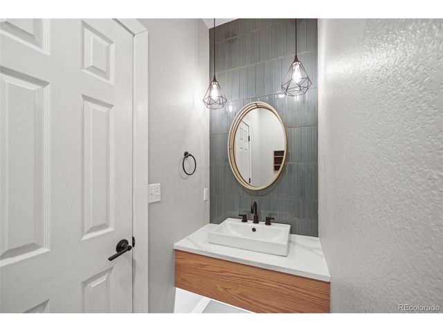 13342 Clayton St, Thornton, CO 80241