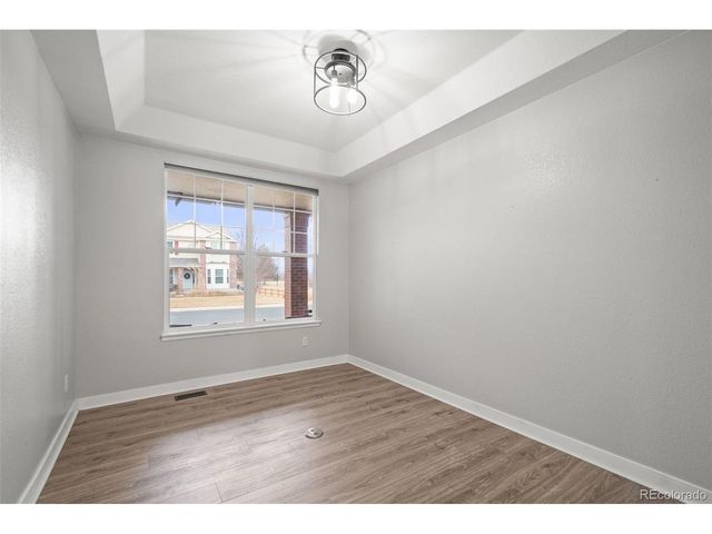 13342 Clayton St, Thornton, CO 80241