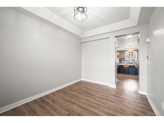 13342 Clayton St, Thornton, CO 80241