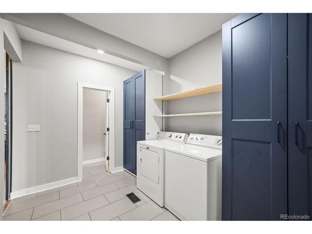 13342 Clayton St, Thornton, CO 80241