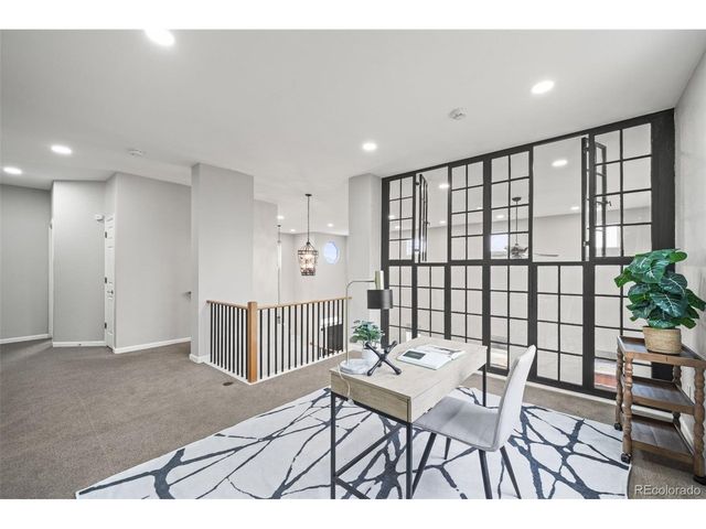 13342 Clayton St, Thornton, CO 80241