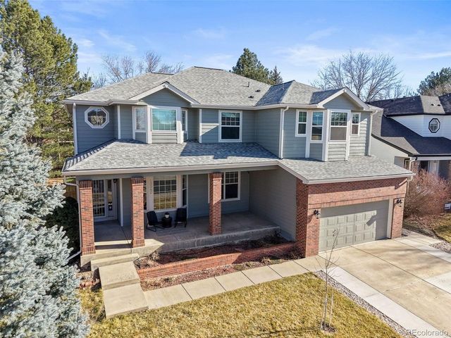13342 Clayton St, Thornton, CO 80241