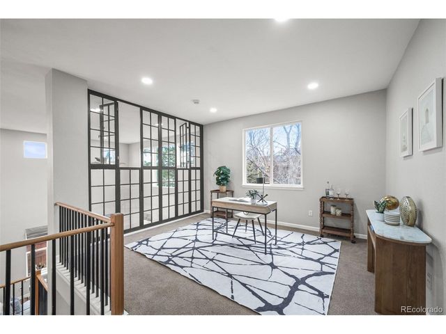 13342 Clayton St, Thornton, CO 80241