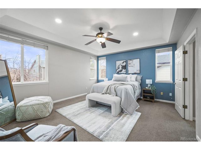 13342 Clayton St, Thornton, CO 80241