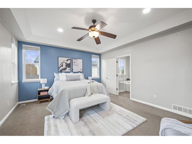 13342 Clayton St, Thornton, CO 80241