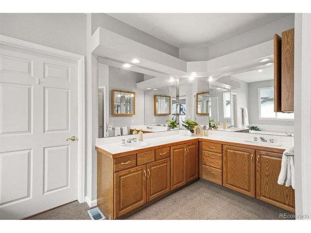 13342 Clayton St, Thornton, CO 80241