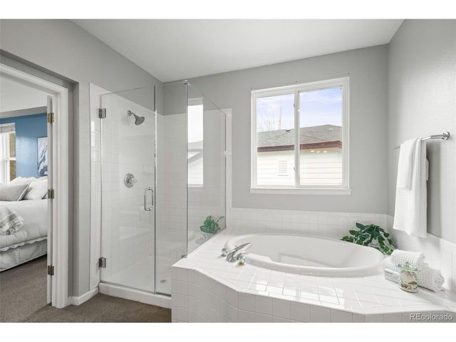 13342 Clayton St, Thornton, CO 80241