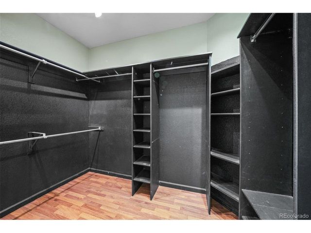 13342 Clayton St, Thornton, CO 80241