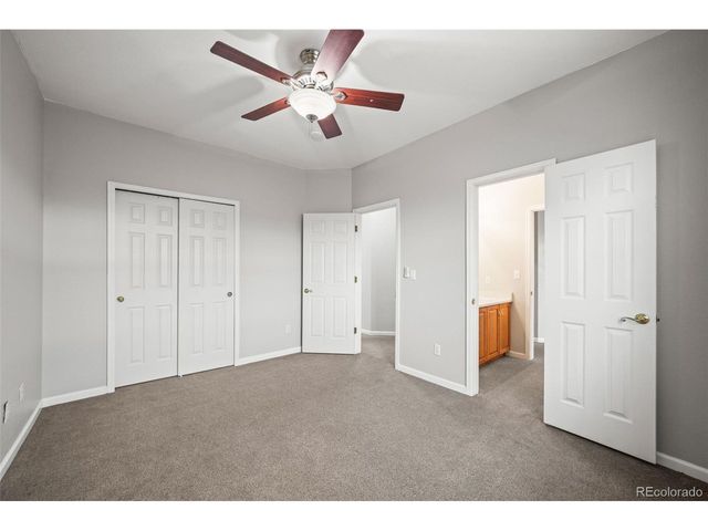 13342 Clayton St, Thornton, CO 80241