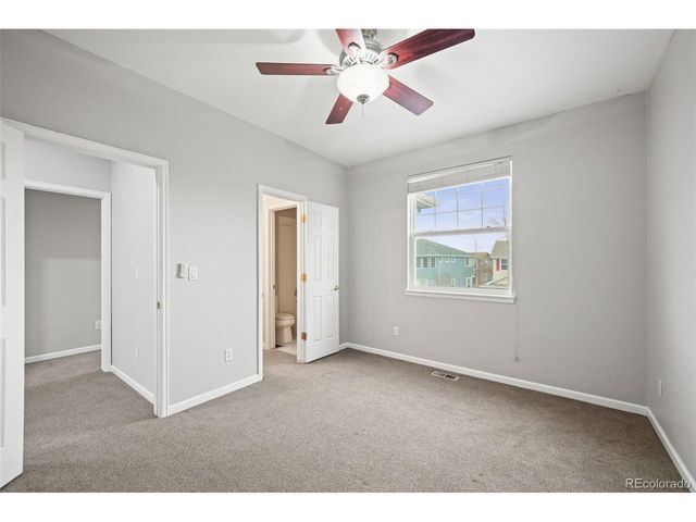 13342 Clayton St, Thornton, CO 80241